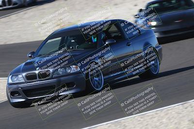 media/Oct-04-2025-Speed Ventures (Sat) [[3f074c1365]]/Red/Session 2 (Turn 3)/